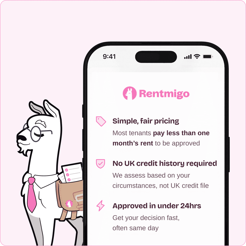 Hero Landlord